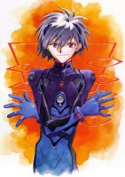 Evangelion_______56c8e77591226.jpg